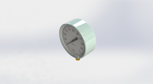 压力表-0-a-1kg-cm2-1..zip缩略图